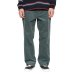 画像5: CALEE  CORDUROY SLACKS (5)