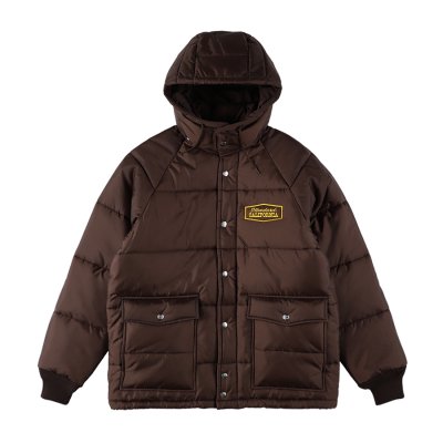 画像2: SD Racing Jacket