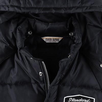画像4: SD Racing Jacket