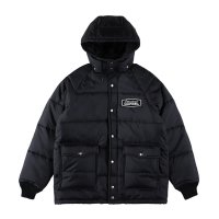 SD Racing Jacket