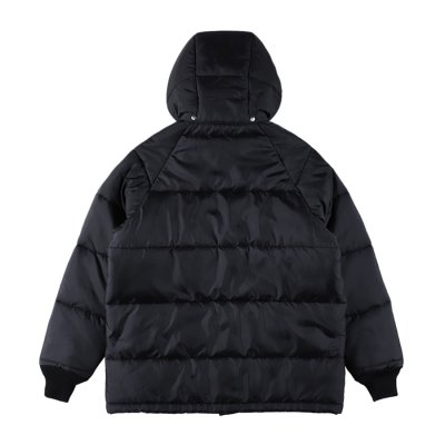 画像3: SD Racing Jacket