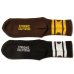画像2: SD Sports Socks-2P Type-2 (2)