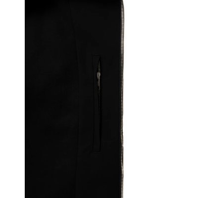 画像6: COOTIE  T/C Weather Combination Hooded Blouson