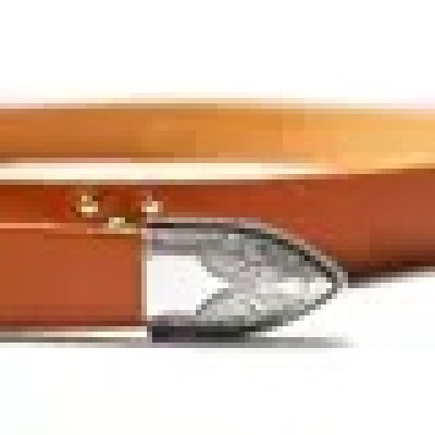 画像4: HTC / SD Belt #Western B Umbrella