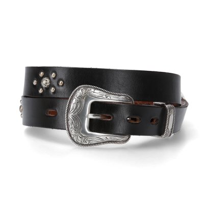 画像1: HTC / SD Belt #Western B Umbrella