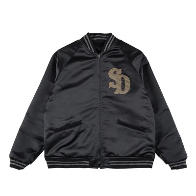 画像6: SD Souvenir Jacket