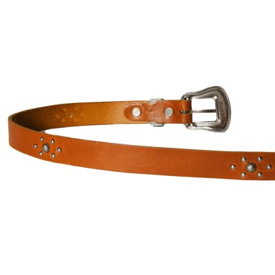 画像3: HTC / SD Belt #Western B Umbrella