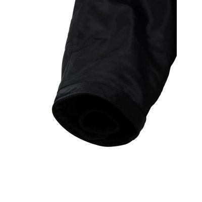 画像6: COOTIE  Error Fit Type N-3B Flight Jacket