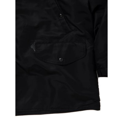画像5: COOTIE  Error Fit Type N-3B Flight Jacket