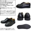 画像3: RED WING POSTMAN OXFORD (3)