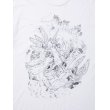 画像5: COOTIE　Print S/S Tee (HEAVEN) (5)