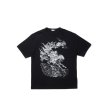 画像2: COOTIE　Print S/S Tee (HELL) (2)