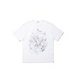 画像1: COOTIE　Print S/S Tee (HEAVEN) (1)