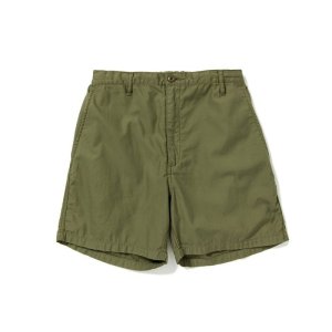 画像: SALE  40%OFF  CALEE　Military cargo short pants