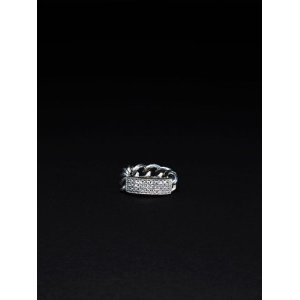 画像: Antidote Buyers Club / Pave ID Ring