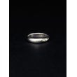 画像2: Antidote Buyers Club / Engraved Round Ring (2)