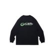 画像3: COOTIE  Print L/S Tee (COOTIE PRDCTNS) (3)