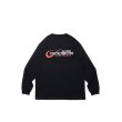 画像4: COOTIE  Print L/S Tee (COOTIE PRDCTNS) (4)