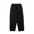 画像3: COOTIE　Silknep Back Twill 2 Tuck Easy Pants (3)