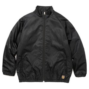 画像: SALE 40%OFF CALEE MA-1 Nylon track jacket