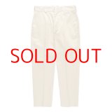 画像: SALE  40%OFF  SD Work Pants WT