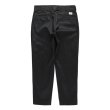 画像4: SALE  40%OFF  SD Work Pants WT (4)