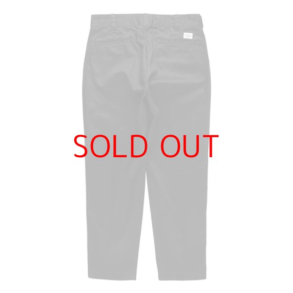 画像4: SALE  40%OFF  SD Work Pants WT (4)