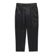 画像2: SALE  40%OFF  SD Work Pants WT (2)