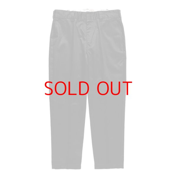 画像2: SALE  40%OFF  SD Work Pants WT (2)