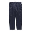 画像3: SALE  40%OFF  SD Work Pants WT (3)