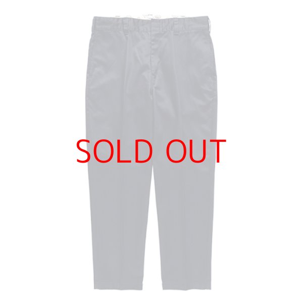 画像3: SALE  40%OFF  SD Work Pants WT (3)