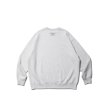 画像4: COOTIE  Print Crewneck Sweatshirt-1 (4)