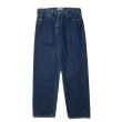 画像1: COOTIE  5 Pocket Denim Pants (1)