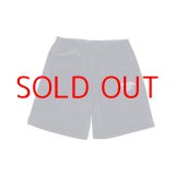 画像: SALE  30%OFF  HIDE & SEEK　Velour Short