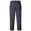 画像3: SALE 40%OFFSD T/C Work Pants Tapered (3)