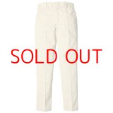 画像: SALE 40%OFFSD T/C Work Pants Tapered