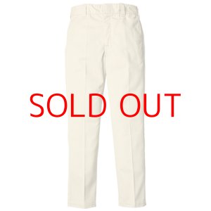 画像: SALE 40%OFFSD T/C Work Pants Tapered