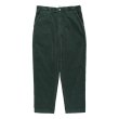 画像3: SD Corduroy Pants (3)