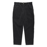 画像: SALE 40%OFF SD Corduroy Pants