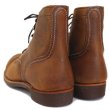 画像4: REDWING  8085 Iron Range (4)