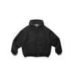 画像2: COOTIE  OX HOODIE BLOUSON (2)