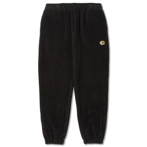 画像: SALE 40%OFF CALEE  Fleece relax pants