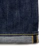 画像5: SALE 30%OFF SD Denim Pants S901 One Wash (5)