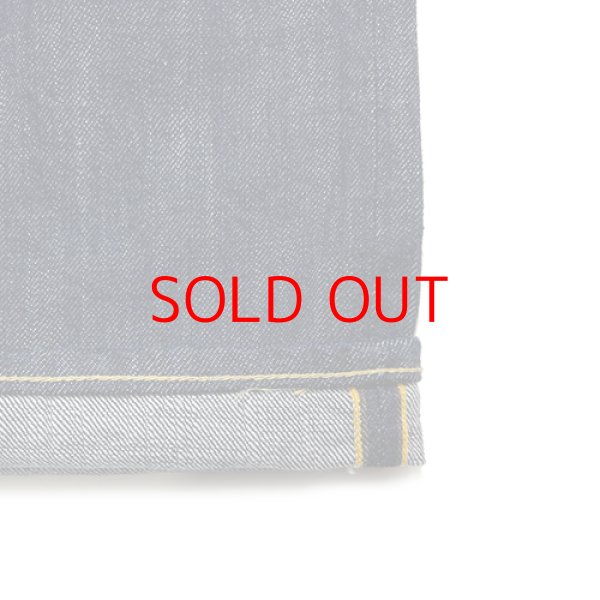 画像5: SALE 30%OFF SD Denim Pants S901 One Wash (5)