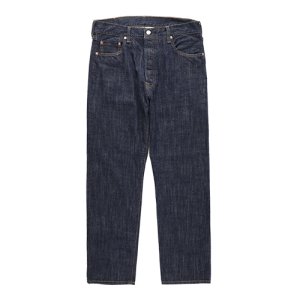 画像: SALE 30%OFF SD Denim Pants 901 66 One Wash