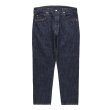 画像1: SALE 30%OFF SD Denim Pants 960 One Wash (1)