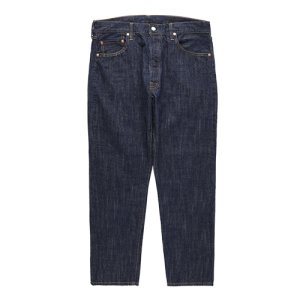 画像: SALE 30%OFF SD Denim Pants 960 One Wash
