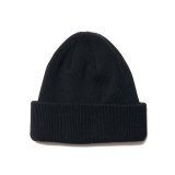 画像: COOTIE  S/R CUFFED BEANIE