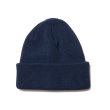 画像2: COOTIE  S/R CUFFED BEANIE (2)