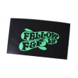 画像11: CALEE×FELLOW BY F&F STRETCH LOGO T-SHIRT <LEN DESIGN>　ステッカー付 (11)